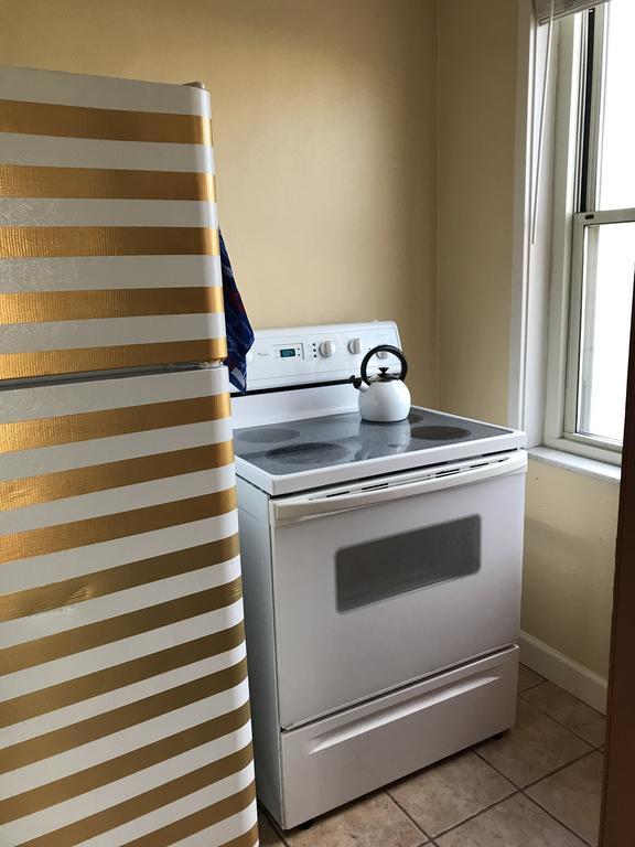 Downtown Condo With A View Sleeps 4 5D Atlanta Exterior photo